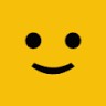 Want To Be Happy