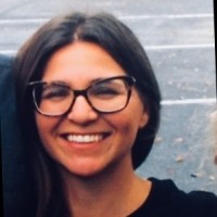 Alexandra Lianos
