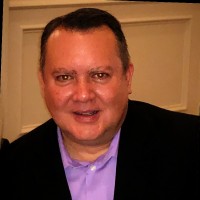 Les Stallings