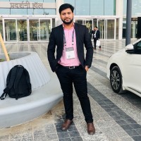 Vishal Sharma