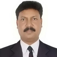 Ramesh Govindarajalu