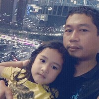 Saipuddin Kadir