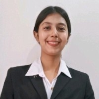 Riya Kumari
