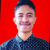 Barkus Sefi
