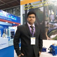 Bhushan Jog