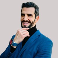 Éverton Bottega