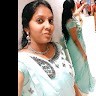 Beerasujatha Sujji