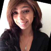 Jocelyn Reyes