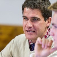 Herman Venter