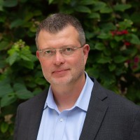 Michael Swenson
