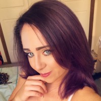 Emma Littleford