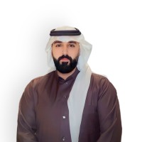 Muhannd Al-Otibi