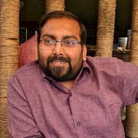 Hari Shanker
