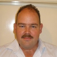 Glen Sim