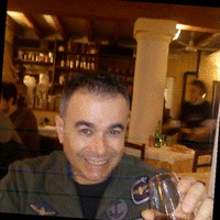 angelo giovanni pinna