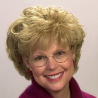 Kay McDaniel