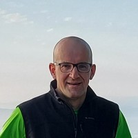Primož Berlič