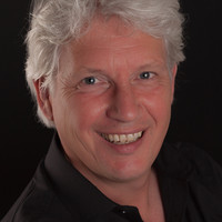 Rob Sinnige