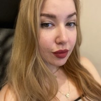 Diana Shagiakhmetova