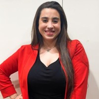 Camila De Rosa