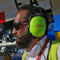 Ioannis Koumaras