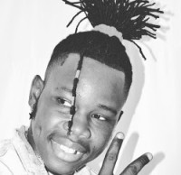 Kaba Styleuh