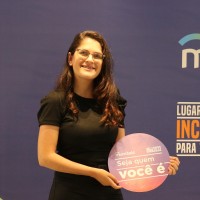 Júlia Ribeiro