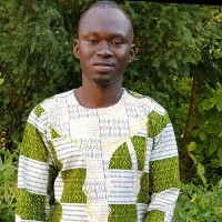 Falikou Koné