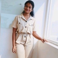 Karnam Sukanya