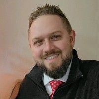Mike Pax