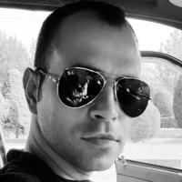 Arash Aghazadeh