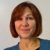 Emilie Pierantoni