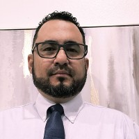 Hector Hernandez