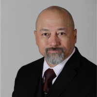 Joseph Tudela, Mha, Fache