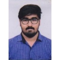 Vaibhav Kalani