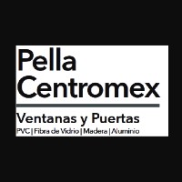 Pella Centromex