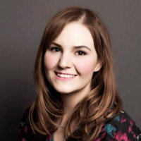 Leanne Thorpe (Voller)