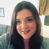Michelle Mkinney