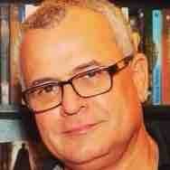 Luiz Fernando Emediato