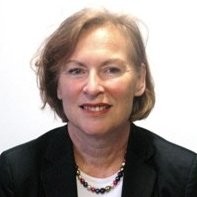 Rosemary Jackson