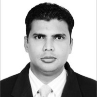 Saifi Azmi