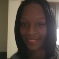 Natasha Riddick