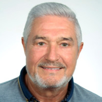 Braulio López Espinar