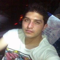 Marco Razo