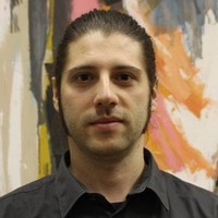 Enrico Votta