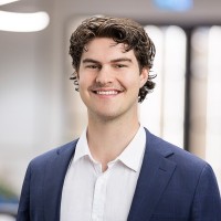 Joshua Kelly