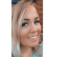 Jess Cross
