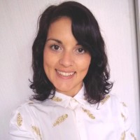 Maria Virginia Ortiz