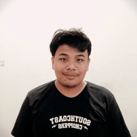 Muhammad Dzaky