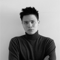 Thanh Bui